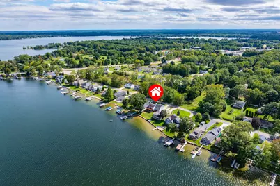 1713 Lakeview Drive, Portage, MI 49002 - Photo 65