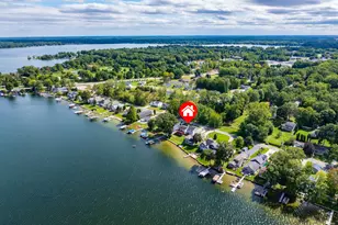 1713 Lakeview Dr, Portage, MI 49002 - Photo 65