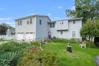 1713 Lakeview Drive, Portage, MI 49002 - Photo 41