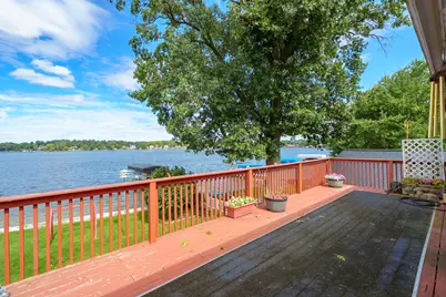 1713 Lakeview Drive, Portage, MI 49002 - Photo 35
