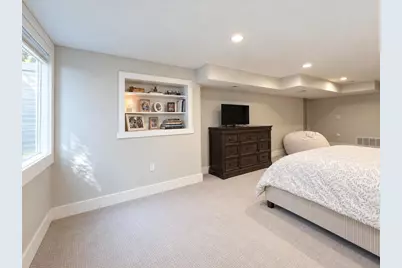 3010 Country Club Drive, Muskegon, MI 49441 - Photo 29