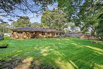 3010 Country Club Drive, Muskegon, MI 49441 - Photo 37