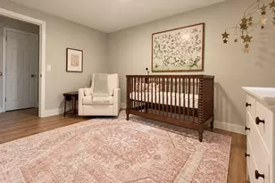 3010 Country Club Dr, Muskegon, MI 49441 - Photo 23