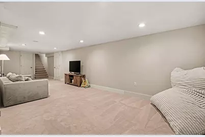 3010 Country Club Drive, Muskegon, MI 49441 - Photo 27
