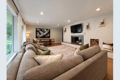 3010 Country Club Drive, Muskegon, MI 49441 - Photo 9