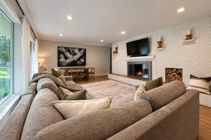 3010 Country Club Dr, Muskegon, MI 49441 - Photo 9