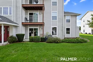 126 Ida Red Ave, Sparta, MI 49345 - Photo 21
