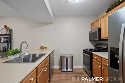 126 Ida Red Avenue #Unit 101, Sparta, MI 49345 - Photo 13