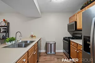 126 Ida Red Ave, Sparta, MI 49345 - Photo 13