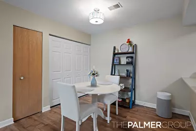 126 Ida Red Avenue #Unit 101, Sparta, MI 49345 - Photo 9