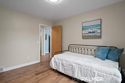 126 Ida Red Avenue #Unit 101, Sparta, MI 49345 - Photo 19