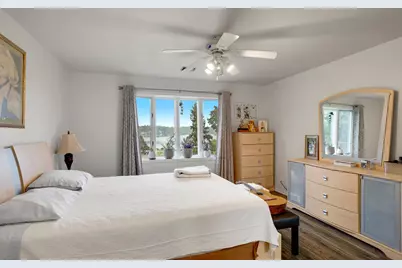 225 W Columbia Avenue #10, Battle Creek, MI 49015 - Photo 13