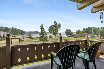 225 W Columbia Avenue #10, Battle Creek, MI 49015 - Photo 17