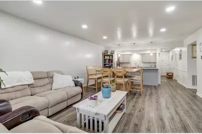 225 W Columbia Avenue #10, Battle Creek, MI 49015 - Photo 9