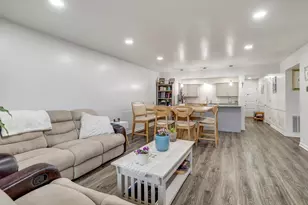 225 W Columbia Ave, Battle Creek, MI 49015 - Photo 9