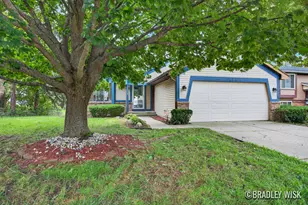 2638 Brier Creek St SE, Kentwood, MI 49508 - Photo 1