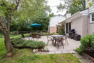 2674 Hawks Ave, Ann Arbor, MI 48108 - Photo 43
