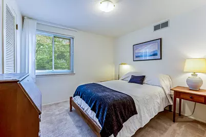 2674 Hawks Avenue, Ann Arbor, MI 48108 - Photo 31