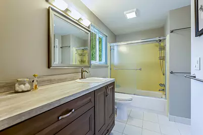 2674 Hawks Avenue, Ann Arbor, MI 48108 - Photo 29