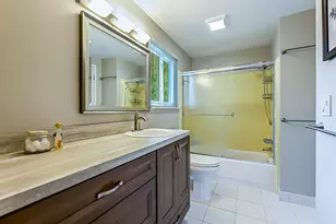 2674 Hawks Ave, Ann Arbor, MI 48108 - Photo 29