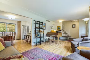 2674 Hawks Ave, Ann Arbor, MI 48108 - Photo 9
