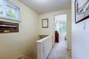 2674 Hawks Ave, Ann Arbor, MI 48108 - Photo 35