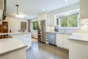 2674 Hawks Ave, Ann Arbor, MI 48108 - Photo 17