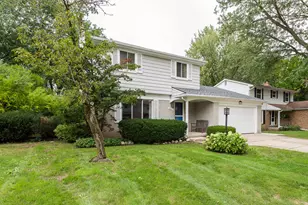 2674 Hawks Ave, Ann Arbor, MI 48108 - Photo 47