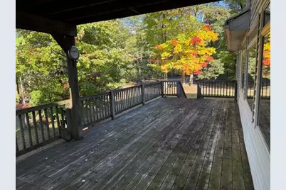 9858 N Woodbridge Avenue, Bitely, MI 49309 - Photo 13