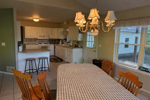 9858 N Woodbridge Ave, Bitely, MI 49309 - Photo 23