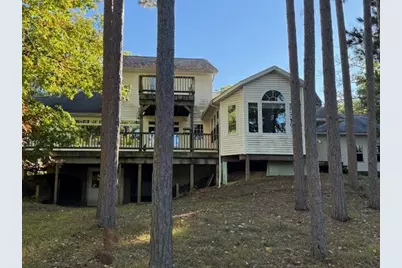 9858 N Woodbridge Avenue, Bitely, MI 49309 - Photo 5