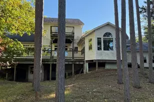 9858 N Woodbridge Ave, Bitely, MI 49309 - Photo 5