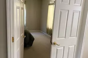 9858 N Woodbridge Ave, Bitely, MI 49309 - Photo 27