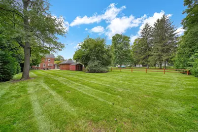 946 College Avenue, Adrian, MI 49221 - Photo 45