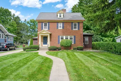 946 College Avenue, Adrian, MI 49221 - Photo 47