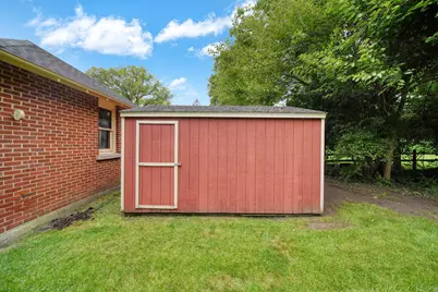 946 College Avenue, Adrian, MI 49221 - Photo 41