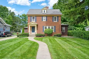 946 College Ave, Adrian, MI 49221 - Photo 47