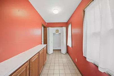 946 College Avenue, Adrian, MI 49221 - Photo 17
