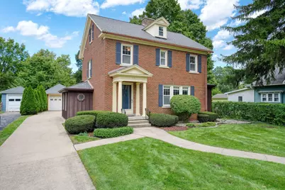 946 College Avenue, Adrian, MI 49221 - Photo 49