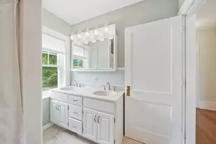 946 College Ave, Adrian, MI 49221 - Photo 19