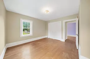 946 College Ave, Adrian, MI 49221 - Photo 23