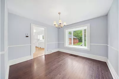 946 College Avenue, Adrian, MI 49221 - Photo 7