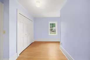 946 College Ave, Adrian, MI 49221 - Photo 25