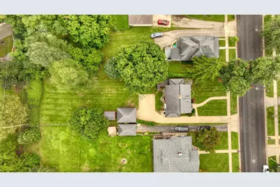 946 College Avenue, Adrian, MI 49221 - Photo 53