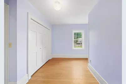 946 College Avenue, Adrian, MI 49221 - Photo 25