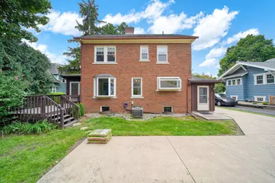 946 College Avenue, Adrian, MI 49221 - Photo 35