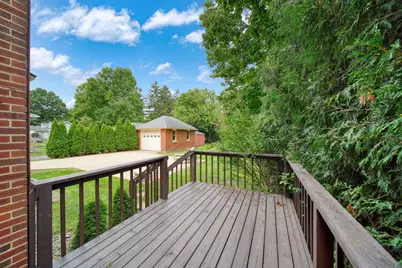 946 College Avenue, Adrian, MI 49221 - Photo 37