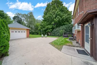 946 College Avenue, Adrian, MI 49221 - Photo 33