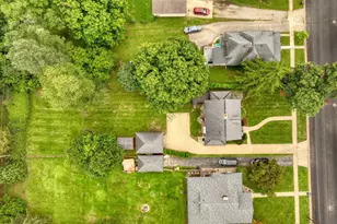 946 College Ave, Adrian, MI 49221 - Photo 53