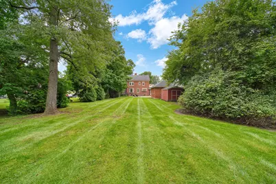 946 College Avenue, Adrian, MI 49221 - Photo 43